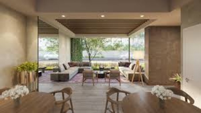 VENTA apartamento en construcción Zona 15 - Miniatura 8