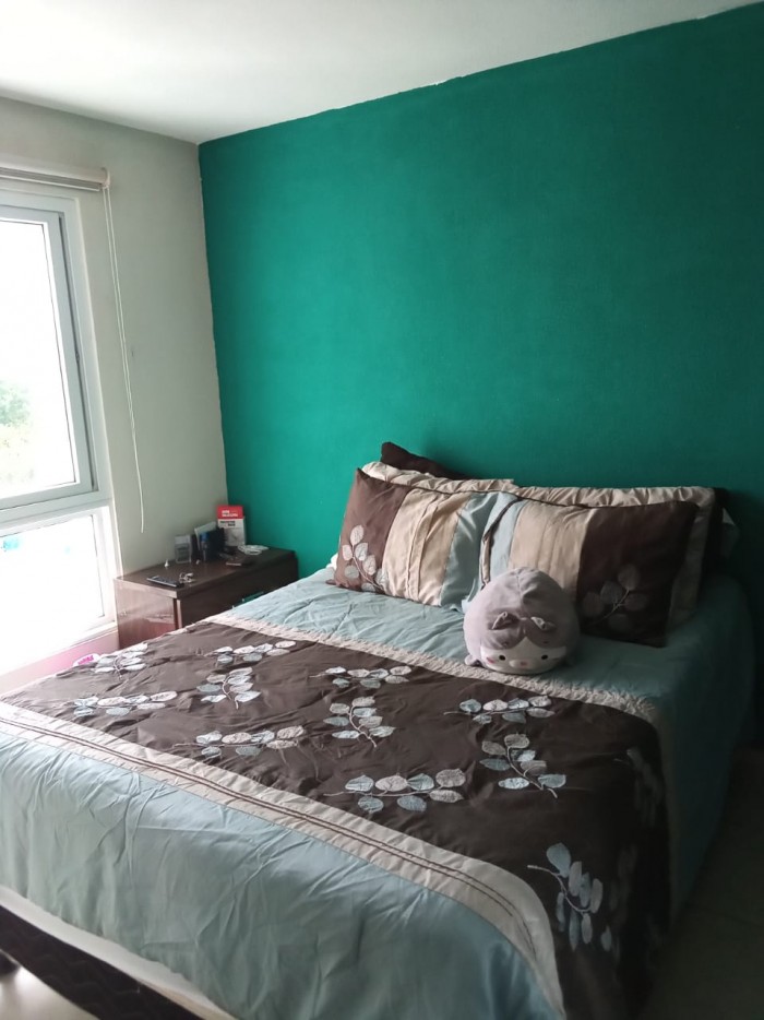 Venta apartamento en Parque 7 nivel alto, zona 7 Mixco - Miniatura 12