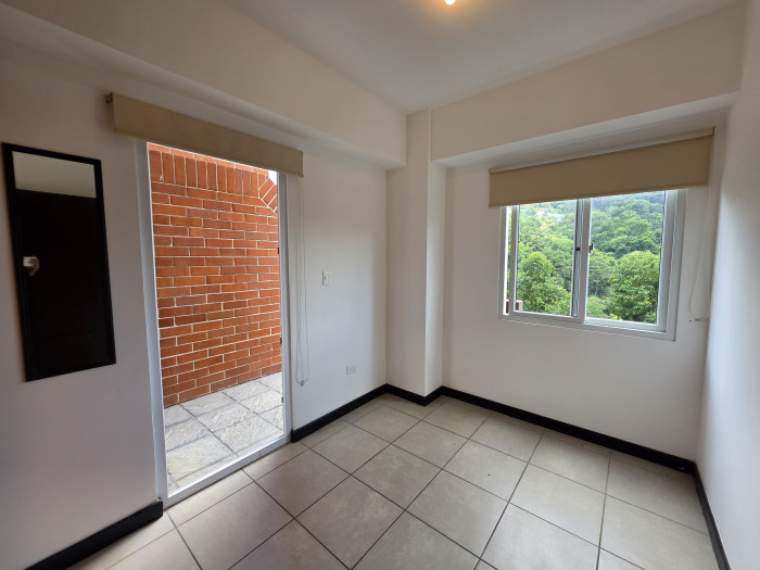 Apartamento Renta Hexa Cañada 16 Zona 16 - Miniatura 7