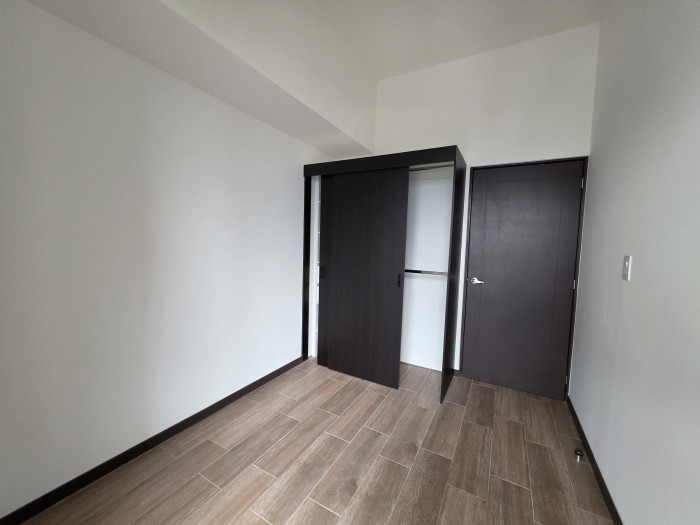 APARTAMENTO EN RENTA EN ALTAIRE ZONA 11 GUATEMALA - Miniatura 6