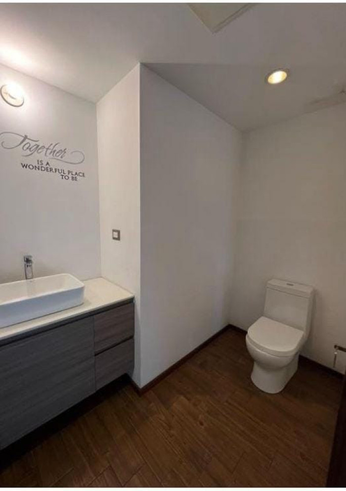 APARTAMENTO EN #RENTA EN ZONA 16 - Image 2