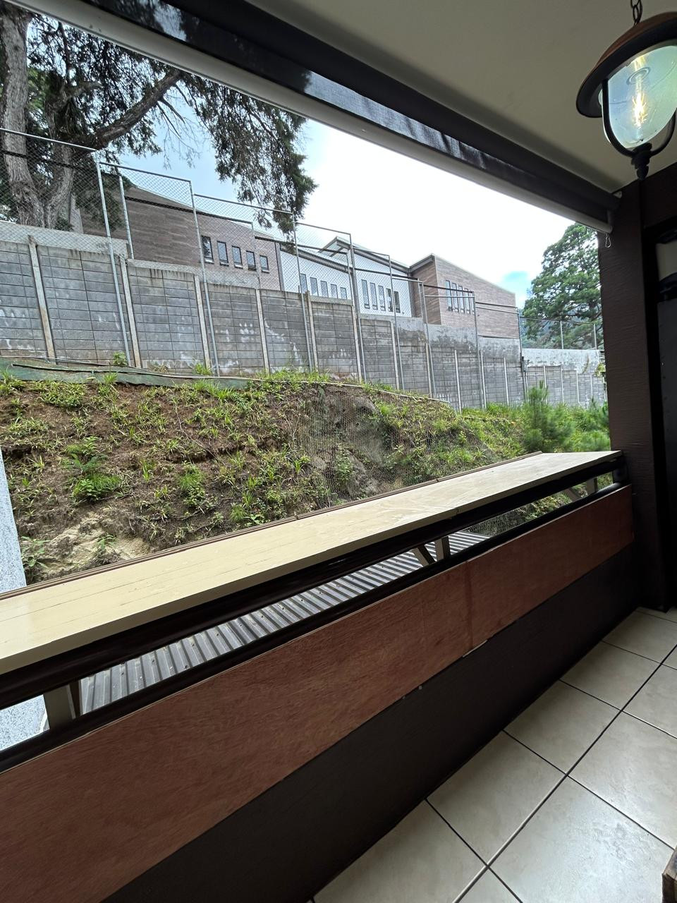 Apartamento en venta en zona 16 con cocina renovada — foto 5