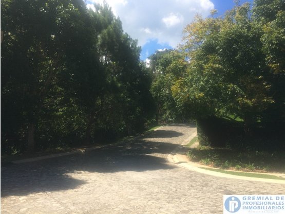Residencia en San Germán del Bosque — foto 11