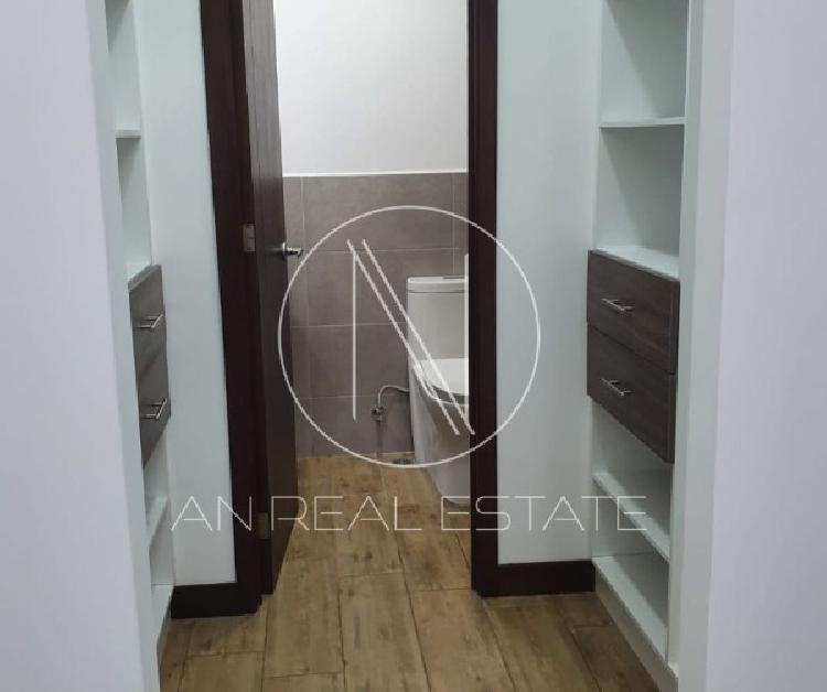 APARTAMENTO EN RENTA EN ZONA 10 — foto 8
