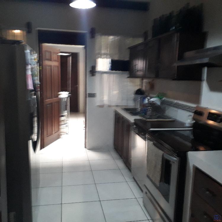 Casa en Condominio, zona 11 Mariscal — foto 13
