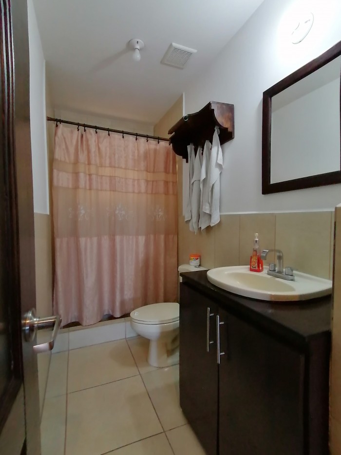 Apartamento en venta en Santa Maria las Charcas zona 11 - Miniatura 20