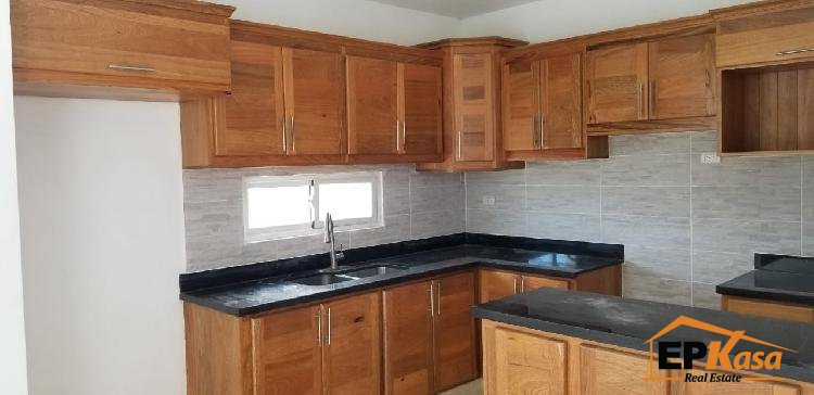 Apartamentos de venta en Residencial Sarai — foto 4