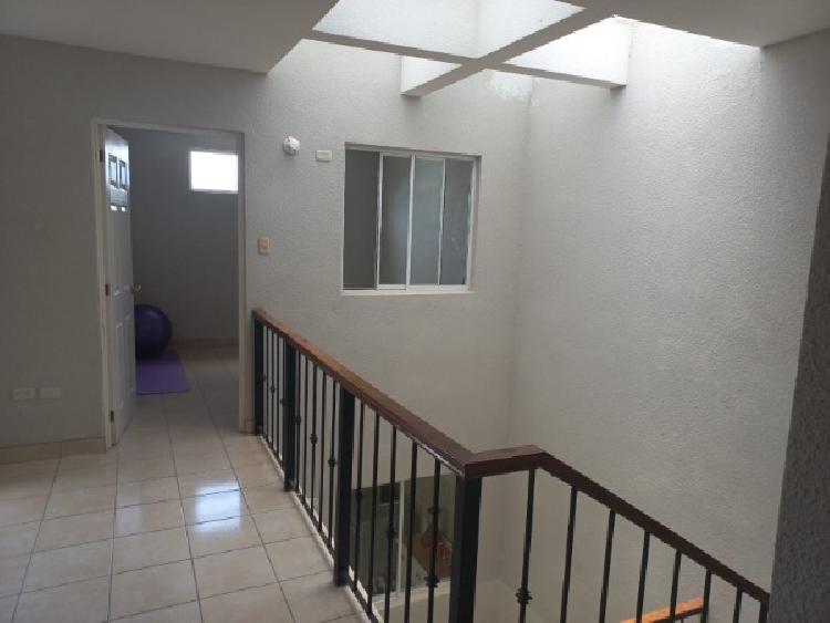 CASA EN VENTA EN SAN JOSE PINULA — foto 13