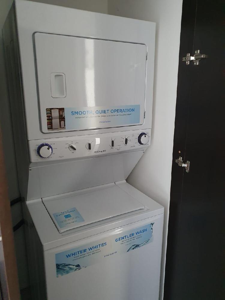 APARTAMENTO EN RENTA, ZONA 14 — foto 3
