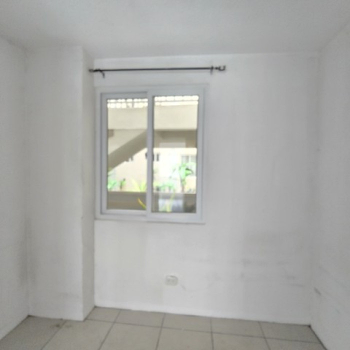 Apartamento de 3 habitaciones en Renta Villa Nueva - Miniatura 12