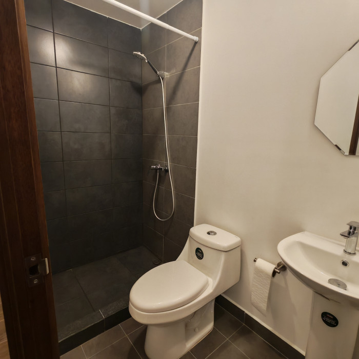 Apartamento en Venta o Renta en Zona 4 Mixco Guatemala - Miniatura 15