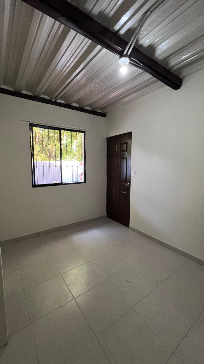 Casa en renta a 5 minutos del Encuentro San Marcos - 9