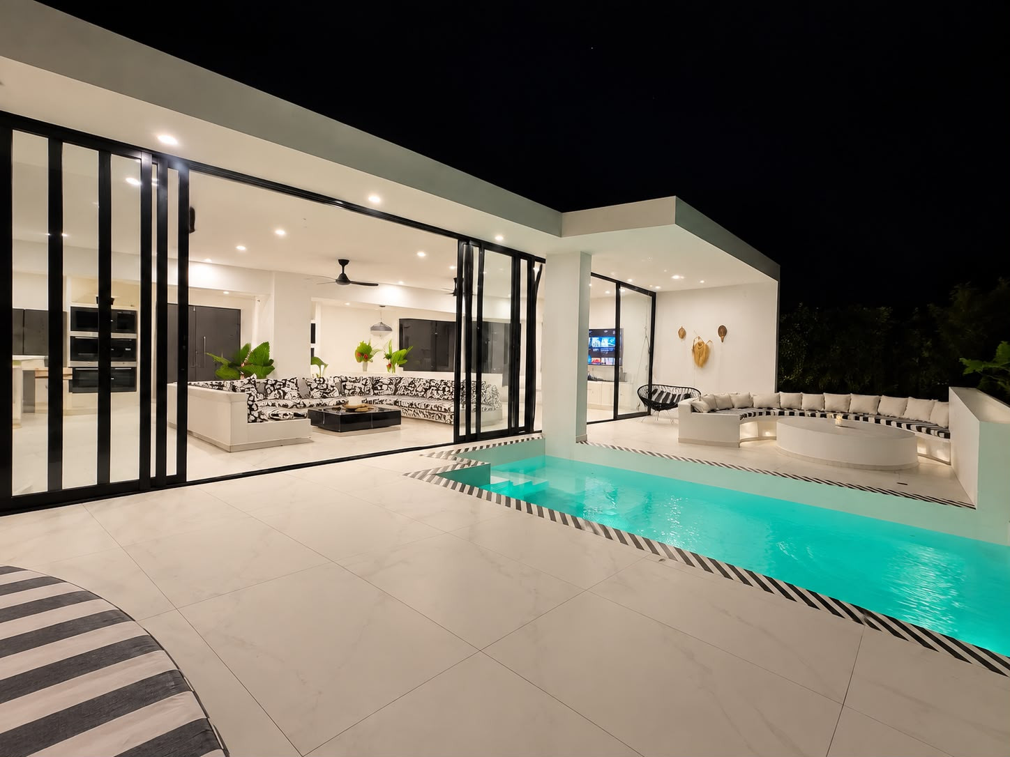 Casa en Samaná, foto 2