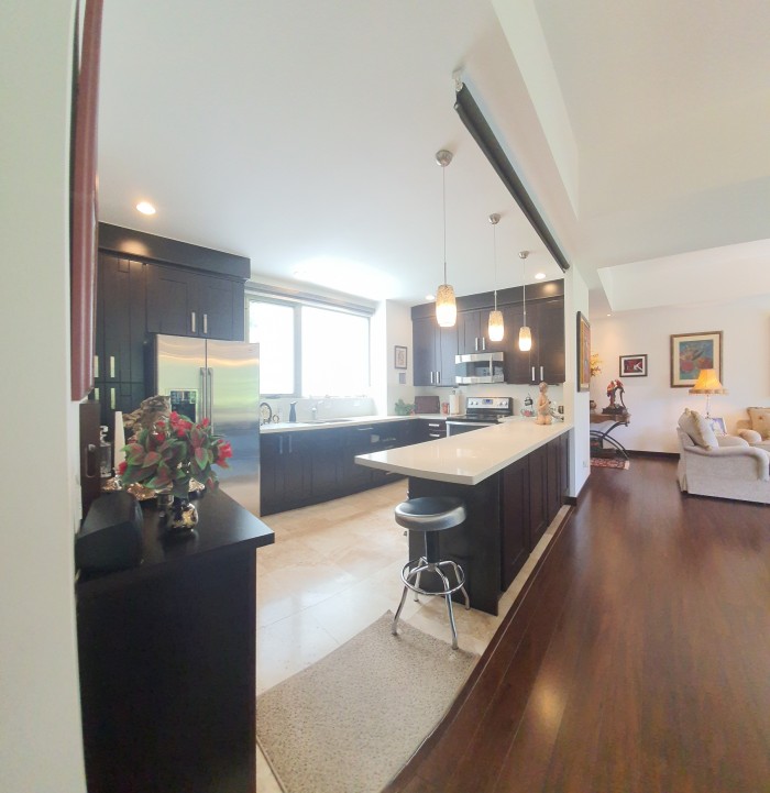 Amplio Apartamento en Venta Muxbal Guatemala - Miniatura 11