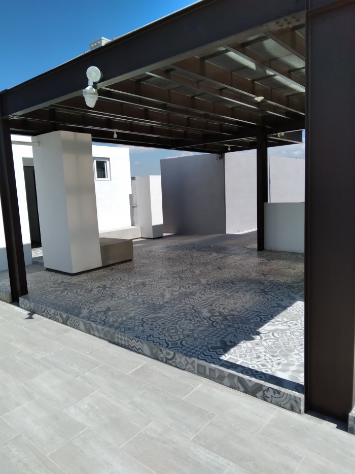 Apartamento en Venta en zona 1 Guatemala - Miniatura 7