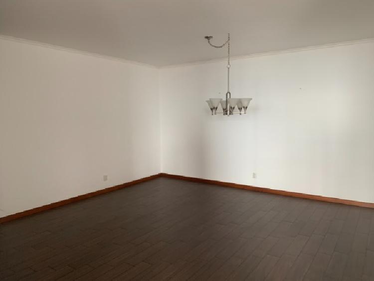 APARTAMENTO EN RENTA EN ZONA 15