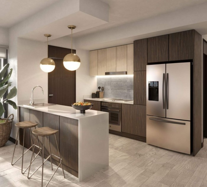 Venta de Apartamento ubicado en zona 15, Guatemala - Image 5