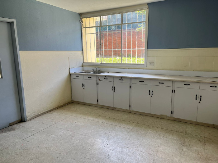 Casa en renta (para uso comerical), en VH I zona 15 — foto 14
