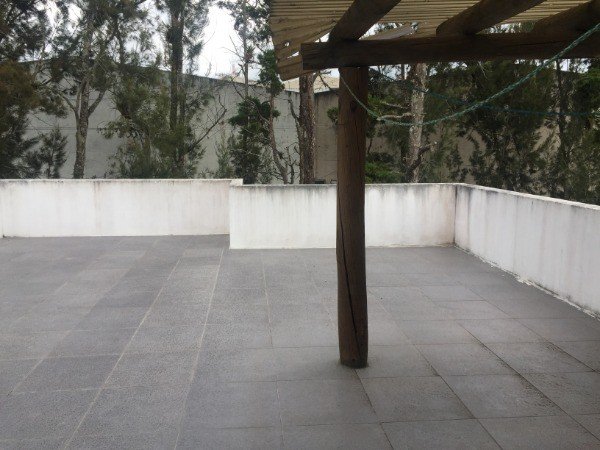 Rento Apartamento km 14 2 Hab Inc. Linea Blanca — foto 10