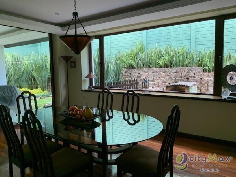 Venta linda casa en condominio km 18.5 entorno El Tajin - Miniatura 20