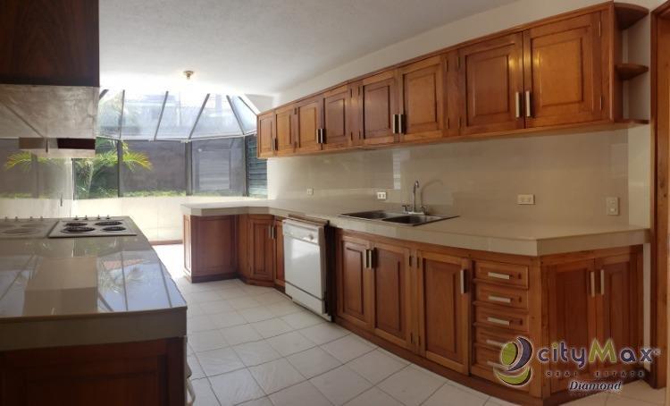 Casa en Venta en Carretera Muxbal Guatemala - Miniatura 6