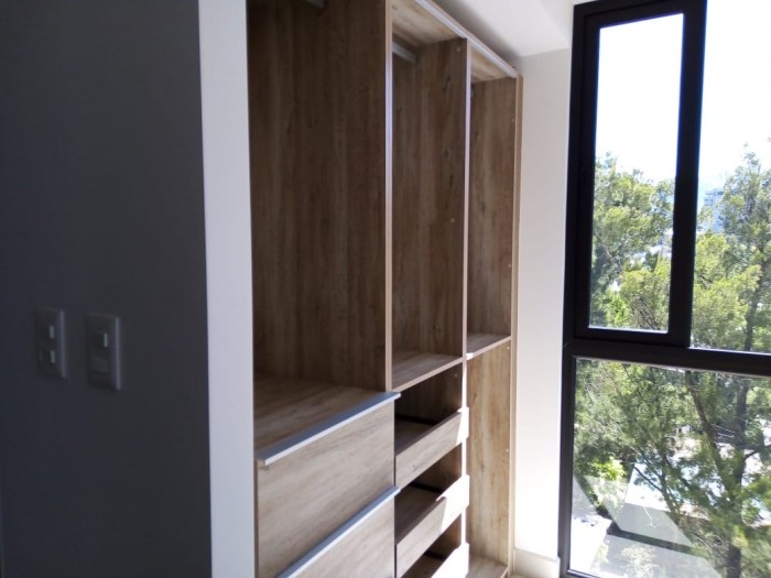 Venta Apartamento Zona 14 nuevo y listo para entrega - Miniatura 2