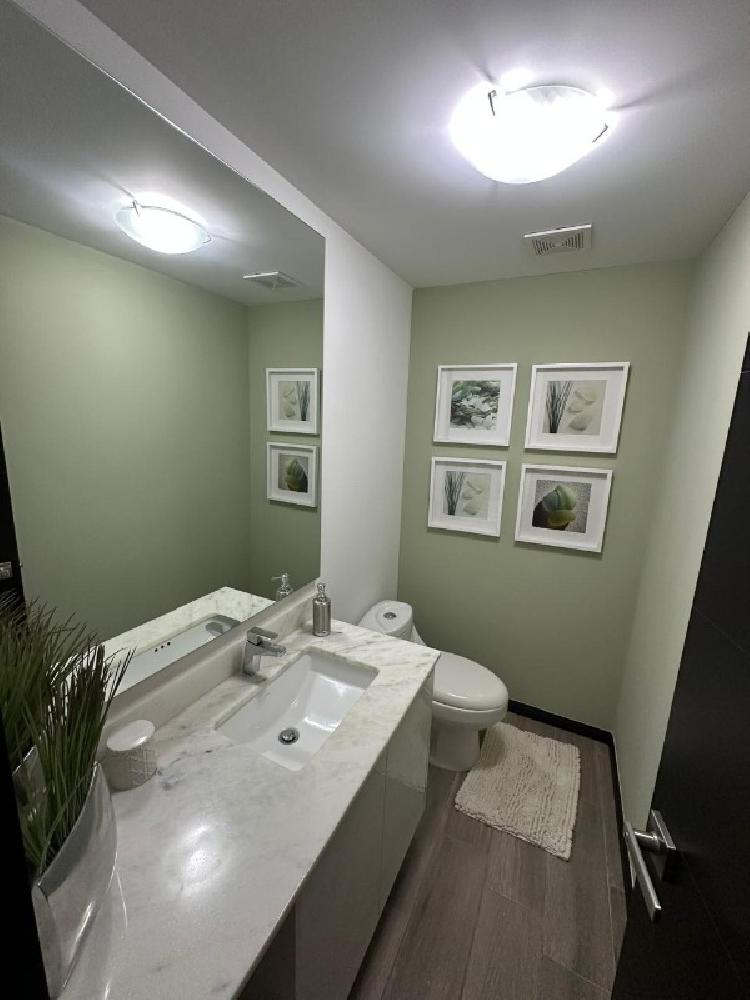 Apartamentos en Renta Segheria zona 14 / La Villa — foto 5