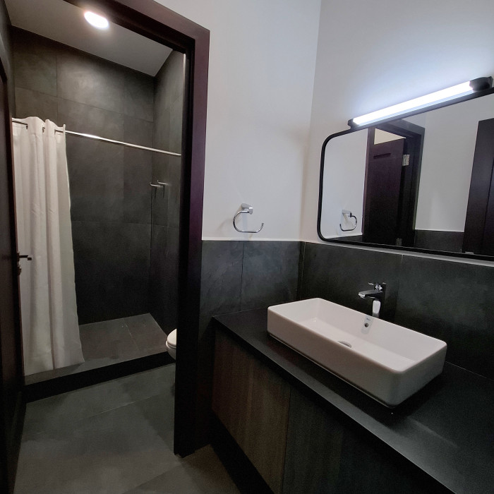 En Venta y Renta Apartamento en Nogales Cayala Zona 16 - Miniatura 15