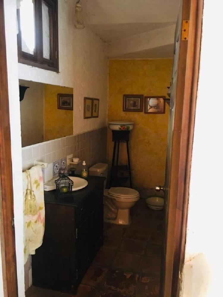 Casa en Venta en Santa Ana, Antigua Guatemala — foto 5