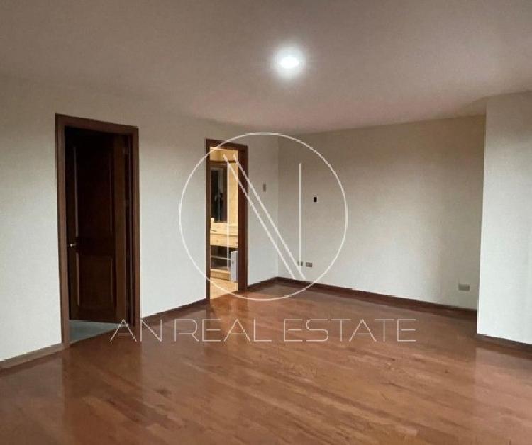 APARTAMENTO EN RENTA EN ZONA 10 — foto 6