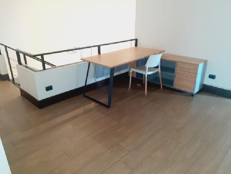 APARTAMENTO EN RENTA EN ZEN CAYALA — foto 13