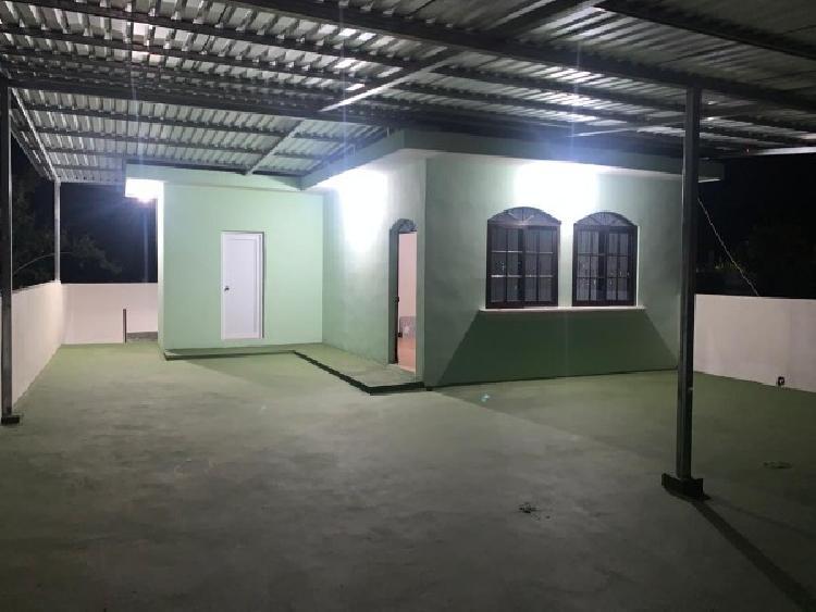 Casa en Venta en El Porvenir Guastatoya, El Progreso — foto 9