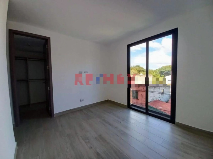 Apartamento en Alquiler Zona 15 Edificio Epic - Miniatura 5