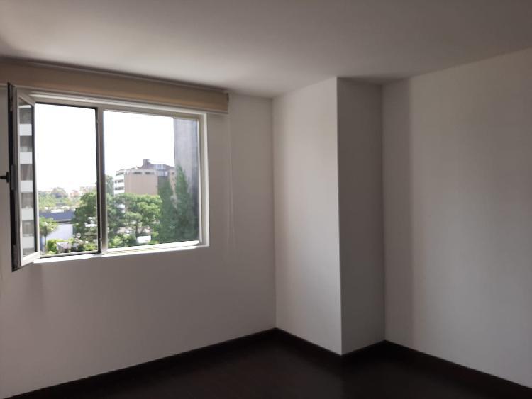 APARTAMENTO EN RENTA, ZONA 14 — foto 5