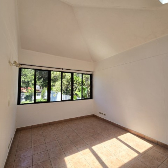 Casa en Venta KM 16.5 Carretera a El Salvador (OLMECA) - Miniatura 16