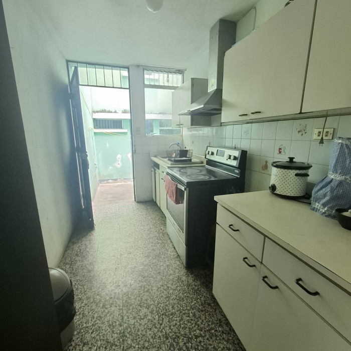 Casa de venta en ciudad Nueva zona 2 - Miniatura 23
