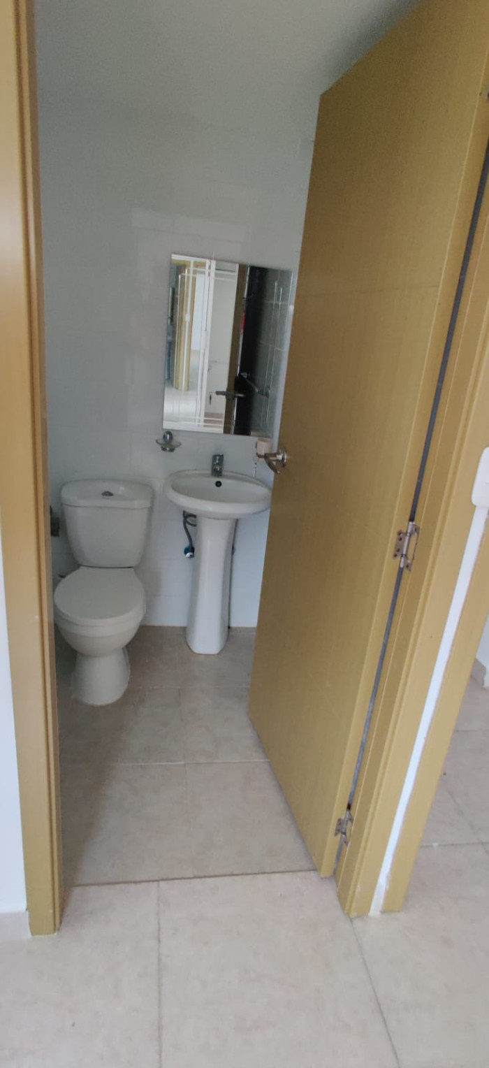 VENTA DE APARTAMENTO RESIDENCIAL PALMARECA. — foto 15