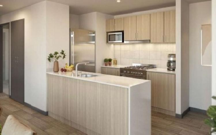 Apartamento en pre venta en zona 13 Guatemala - Miniatura 10