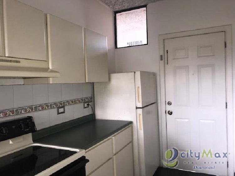 RENTA apartamento z. 14 sobre 10 ave. - Miniatura 16