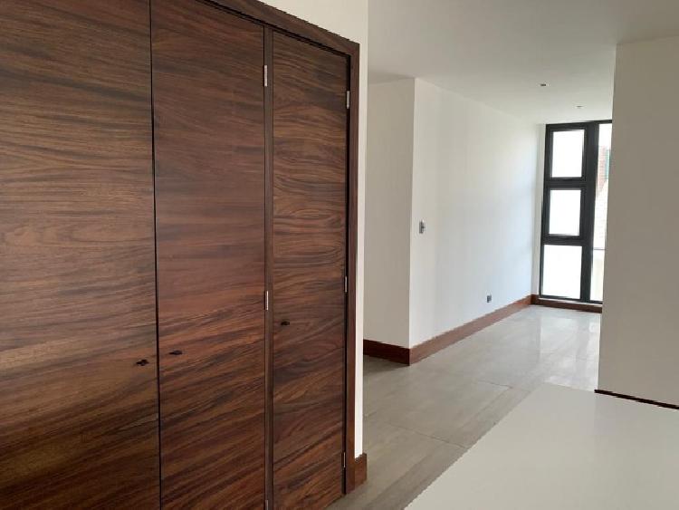APARTAMENTO EN RENTA EN ZEN CAYALA — foto 12