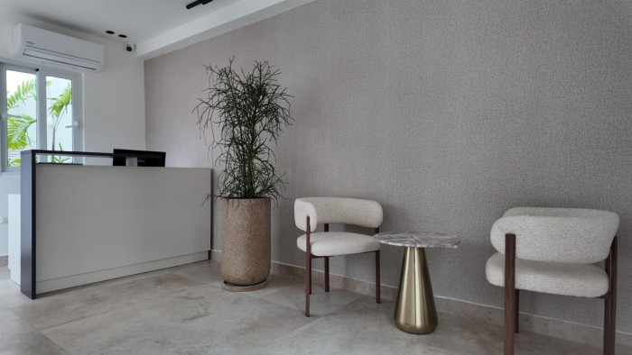Apartamento en Venta LISTO PARA INVERTIR en Juan Dolio - 4