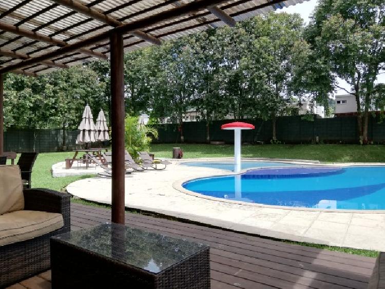Casa en Venta La Fontana 3 — foto 2