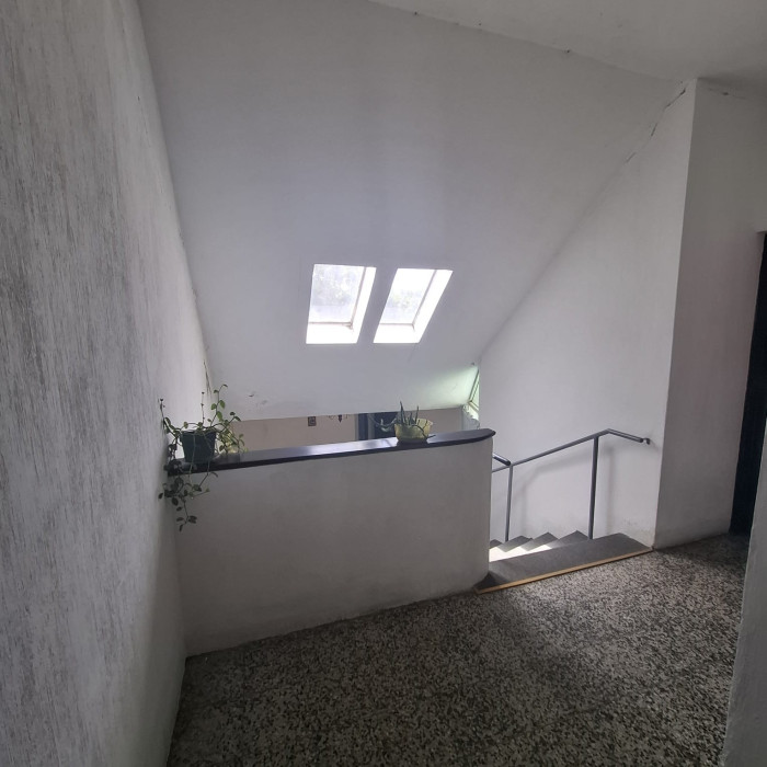 Casa de venta en ciudad Nueva zona 2 - Miniatura 10
