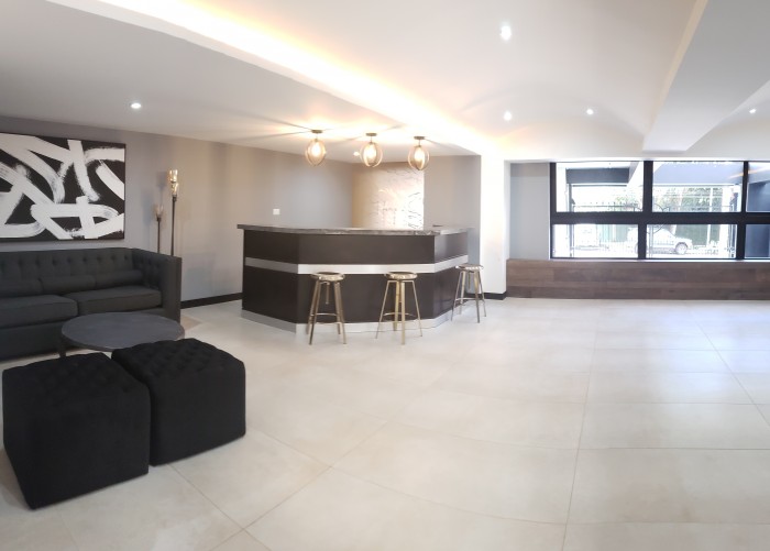 Nuevo Apartamento zona 15 venta ¡inversionistas! - Miniatura 6