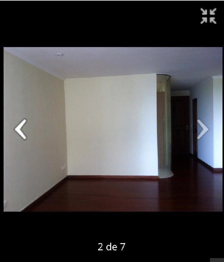 APARTAMENTO EN RENTA, ZONA 14 — foto 3