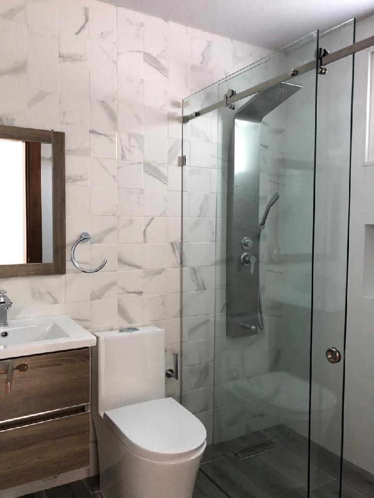 ALQUILER APARTAMENTO EN LA ZURZA — foto 3