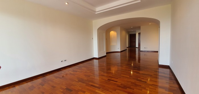 Renta de Apartamento en Las Pilas Zona 15 - Miniatura 9