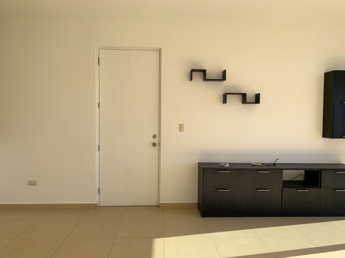 Escalón, apartamento en venta. — foto 4