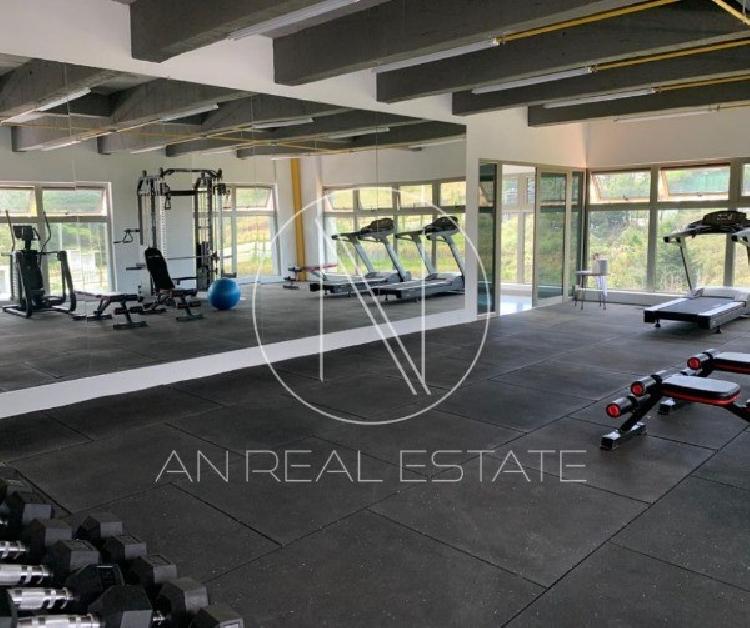CASA EN VENTA EN CARRETERA AL SALVADOR, ARRAZOLA — foto 10
