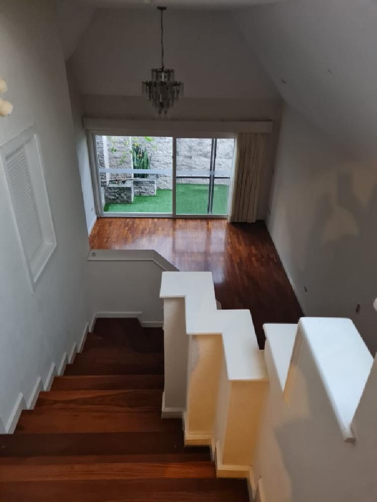 vendo casa en la cañada zona 14